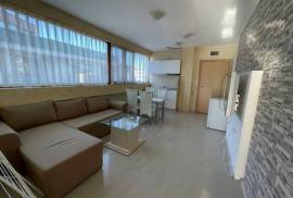 1 BED modern apartment, 61 sq.m., in Vil...