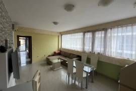 1 BED modern apartment, 61 sq.m., in Vil...