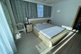 1 BED modern apartment, 61 sq.m., in Vil...