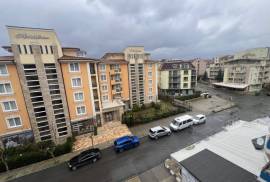 1 BED modern apartment, 61 sq.m., in Vil...