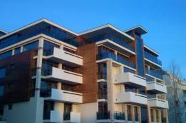 1 BED modern apartment, 61 sq.m., in Vil...