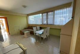 1 BED modern apartment, 61 sq.m., in Vil...