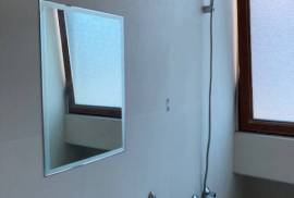 1 BED modern apartment, 61 sq.m., in Vil...