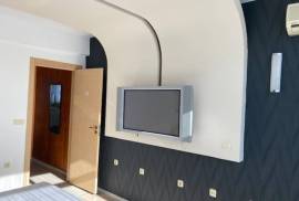 1 BED modern apartment, 61 sq.m., in Vil...