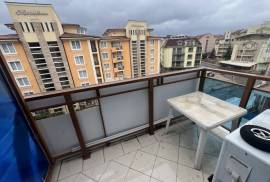 1 BED modern apartment, 61 sq.m., in Vil...