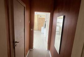 1 BED modern apartment, 61 sq.m., in Vil...