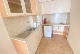 1 BED SEA VIEW apartment, 80 sq.m., in P...