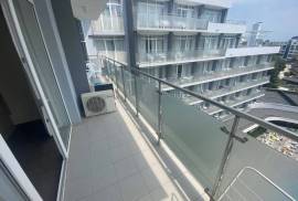 1 BED SEA VIEW apartment, 80 sq.m., in P...