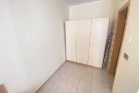 1 BED SEA VIEW apartment, 80 sq.m., in P...