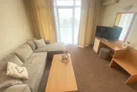 1 BED SEA VIEW apartment, 80 sq.m., in P...