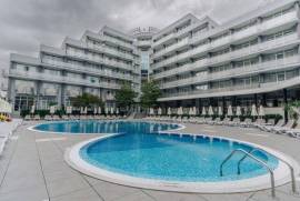 1 BED SEA VIEW apartment, 80 sq.m., in P...