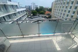 1 BED SEA VIEW apartment, 80 sq.m., in P...