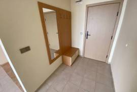 1 BED SEA VIEW apartment, 80 sq.m., in P...