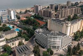 1 BED SEA VIEW apartment, 80 sq.m., in P...