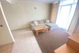 1 BED SEA VIEW apartment, 80 sq.m., in P...