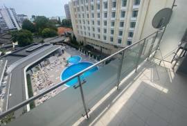 1 BED SEA VIEW apartment, 80 sq.m., in P...