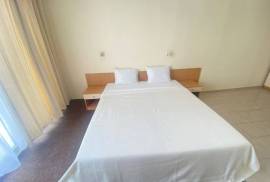 1 BED SEA VIEW apartment, 80 sq.m., in P...