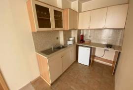 1 BED SEA VIEW apartment, 80 sq.m., in P...