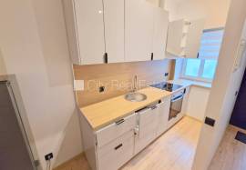 Apartment for rent in Riga, 35.00m2