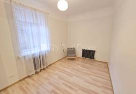 Studio for rent in Riga, 22.00m2