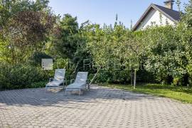 Detached house for rent in Jurmala, 230.00m2