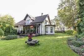 Detached house for sale in Jurmala, 230.00m2