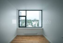 Detached house for sale in Riga, 227.00m2