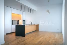 Detached house for sale in Riga, 227.00m2