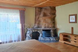 Detached house for sale in Riga district, 647.40m2