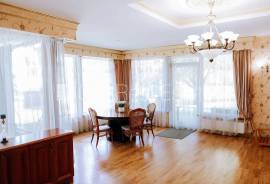 Detached house for sale in Riga district, 647.40m2