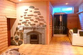 Detached house for sale in Riga district, 647.40m2