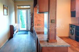 Detached house for sale in Riga district, 647.40m2