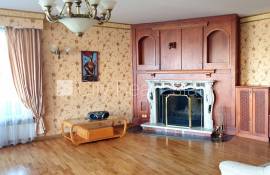 Detached house for sale in Riga district, 647.40m2