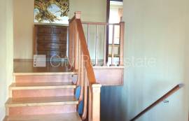 Detached house for sale in Riga district, 647.40m2