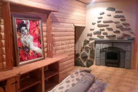 Detached house for sale in Riga district, 647.40m2