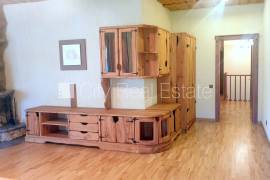 Detached house for sale in Riga district, 647.40m2