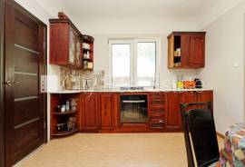 Detached house for sale in Riga, 135.00m2