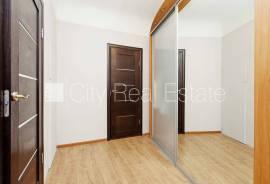 Detached house for sale in Riga, 135.00m2