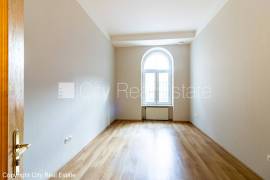 Apartment for sale in Riga, 204.00m2