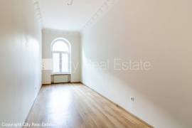 Apartment for sale in Riga, 204.00m2