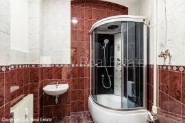 Apartment for sale in Riga, 204.00m2