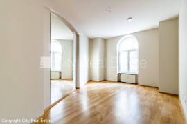 Apartment for sale in Riga, 204.00m2