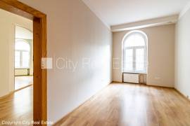 Apartment for sale in Riga, 204.00m2