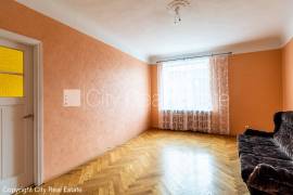 Apartment for sale in Riga, 114.00m2