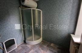 Apartment for sale in Riga, 114.00m2