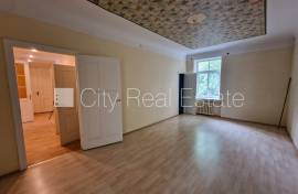 Apartment for sale in Riga, 114.00m2