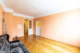 Apartment for sale in Riga, 114.00m2