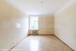 Apartment for sale in Riga, 114.00m2