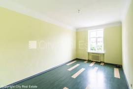 Apartment for sale in Riga, 114.00m2