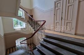 Apartment for sale in Riga, 114.00m2